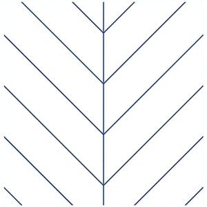 壁紙ランキングのランキングtop100 人気売れ筋ランキング Yahoo ショッピング