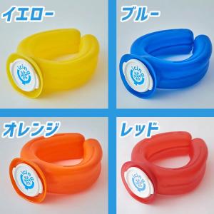 正規品 アイシングU 熱中症対策 アイシング ...の詳細画像5