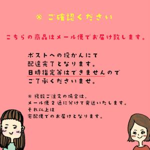 赤白ぼうし 体育帽子 赤白帽 小学生 紅白帽 ...の詳細画像2