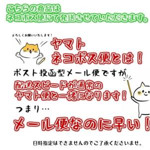 キッチンクロス キッチンおしぼり おしぼりタオ...の詳細画像5