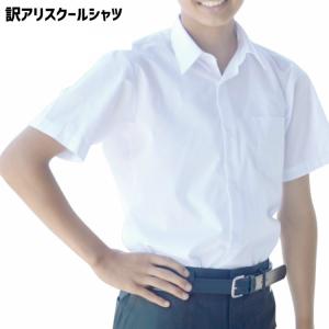男子学生用スクールシャツ 学生服 ファッション 通販 Yahoo ショッピング