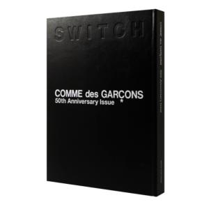 SAKAMOTO DAYS』1〜26巻セット（以下続刊） 鈴木裕斗 集英社 : 二子