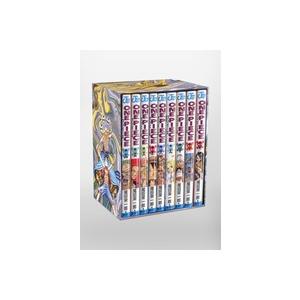 ワンピース ONE PIECE エピソードBOX EP1〜EP9 ONE PIECE（ワンピース）エピソードBOX EP1〜9セット(続刊予定) : 二子