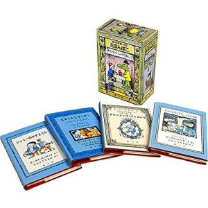 映画「ハリー・ポッター」魔法グッズ100選: 映画に登場した印象的な