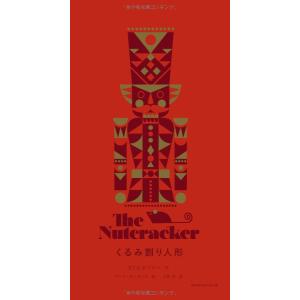 新品 / あおざくら 防衛大学校物語 (1-36巻 最新刊) 全巻セット : 漫画