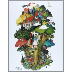 HOME junaida ジュナイダ : 代官山 蔦屋書店 ヤフー店 - 通販 - Yahoo