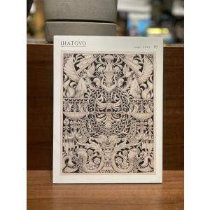 AKIRA 完結セット(全6巻) : 二子玉川 蔦屋家電 ヤフー店 - 通販