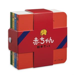 勝海舟 全6巻 子母沢寛 新潮文庫 全巻 セット 全巻、表紙アルコール除