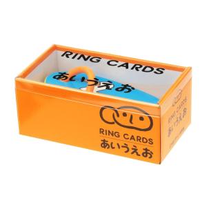 9月重版】バガボンド画集『墨』＆『WATER』セット井上雄彦 : 二子玉川