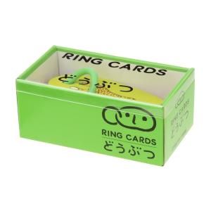 程朱哲学史論 大江文城 : 山星書店 - 通販 - Yahoo!ショッピング