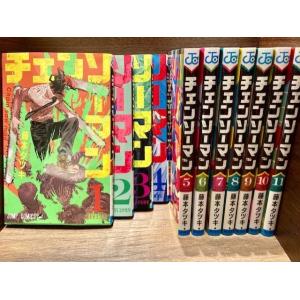 AKIRA コミック 全6巻完結セット Amazon.co.jp: AKIRA コミック 全6巻完結セット : 本