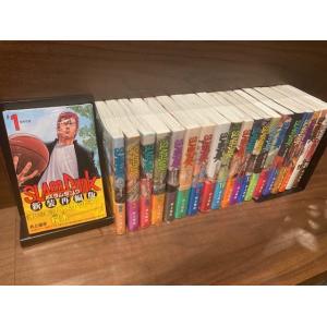 中沢啓治 平和マンガシリーズ 全17巻セット・箱入り ＜送料無料
