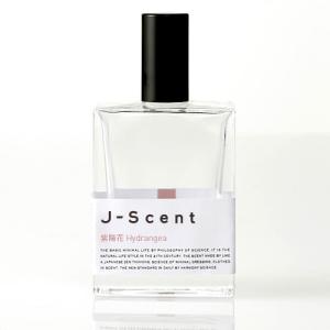 【J-SCENT 香水】ジェイセント　紫陽花 W6｜ftk-tsutayaelectrics