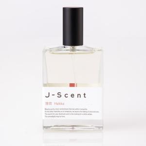J-SCENT 香水】ジェイセント 花見酒 W4 : 二子玉川 蔦屋家電 ヤフー店