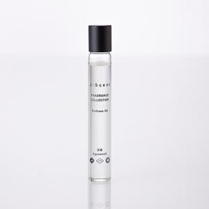 J-SCENT 香水】ジェイセント 入道雲 : 二子玉川 蔦屋家電 ヤフー店