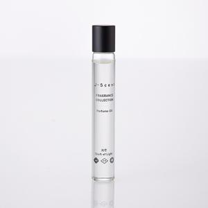 J-SCENT 香水】ジェイセント 入道雲 : 二子玉川 蔦屋家電 ヤフー店