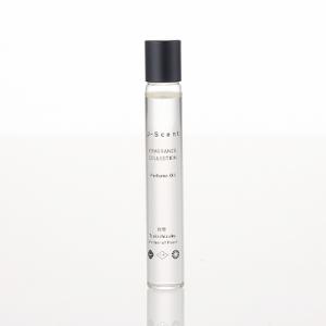 無期迷途 グッズ 香水 局長 オードパルファム 24ml 特典付き ユニ