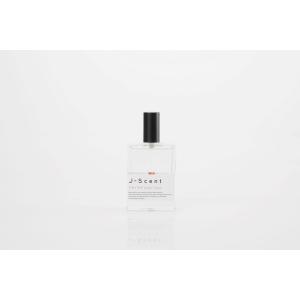 J-Scent ジェイセント W20 あんみつ オードパルファン 香水 50ml ジェイセント（J-Scent） オードパルファン W23 アオイモモ 50mL