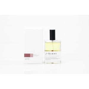 J-Scent（ジェイセント） 【J-Scent 香水】ジェイセント あんみつ W20