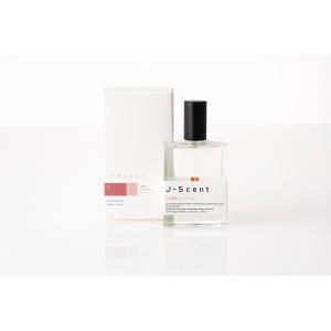 J-SCENT 香水】ジェイセント 花見酒 W4 : 二子玉川 蔦屋家電 ヤフー店