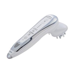 正規品取扱店】direiaZERU V2 ディレイアゼル リニューアル EMS 美顔器