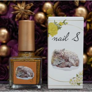 スック デザイニング カラー アイズ 15 橙結 -DAIDAIMUSUBI : ショップ