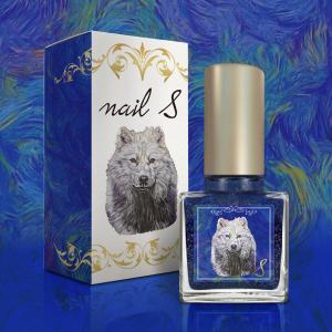 ネイルエス 海月テラスの買取情報