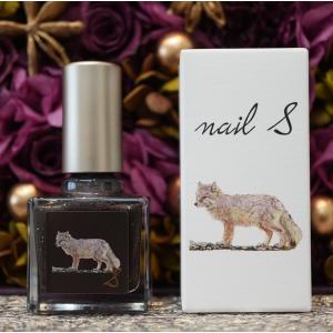 ネイルエス 七夜月の買取情報