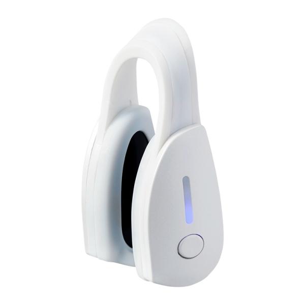 【4月中旬入荷予定・ご予約受付中】鼻専用の美顔器  LUXCEAR  Fornez  PRO (ルク...