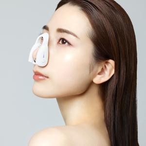 【4月下旬入荷予定・ご予約受付中】鼻専用の美顔...の詳細画像2
