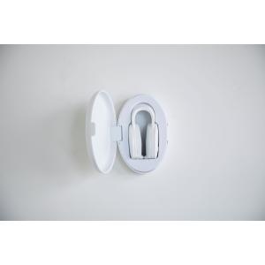 【4月下旬入荷予定・ご予約受付中】鼻専用の美顔...の詳細画像3