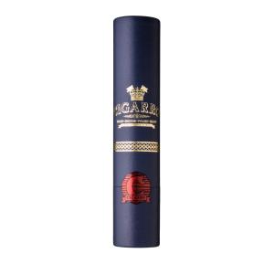 CIGARRO 筒状ギフトボックス