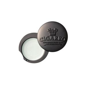 CIGARRO（シガーロ） オードトワレ ゴールデンフランキンセンス 50ml