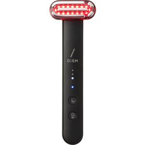 エレクトロポレーション イーポレーション コンプリートorメソ用