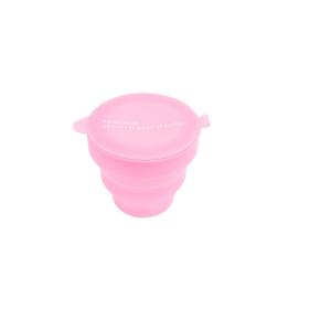 フルムーンガール　ムーンクリーンカップ　経血カップ　生理カップ　月経カップ　洗浄