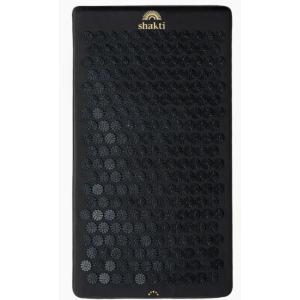 シャクティ プレミアムマット黒　レベル２