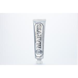 モデーア トゥースペースト 175g【※内蓋が接着不良の場合がございます