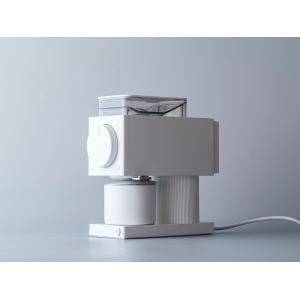 Fellow (フェロー)Ode Brew Grinder Gen2(オードブリュー グラインダージェンツー)