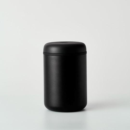 Fellow（フェロー） Electric Atmos Vacuum Canister（真空キャニス...