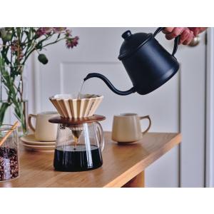 バーミキュラ (Vermicular) 28cm フライパン深型 オーク※フタは別売り