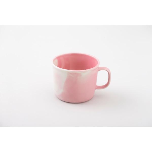 Moiscup（モイスカップ）Strawberry Latte