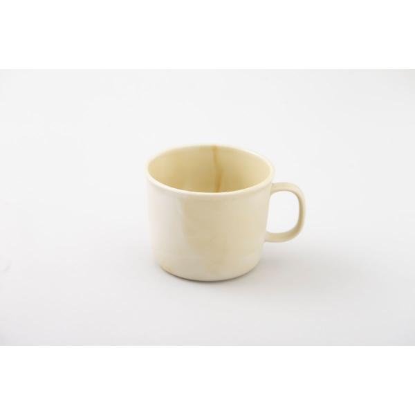 Moiscup（モイスカップ）Vanilla Latte