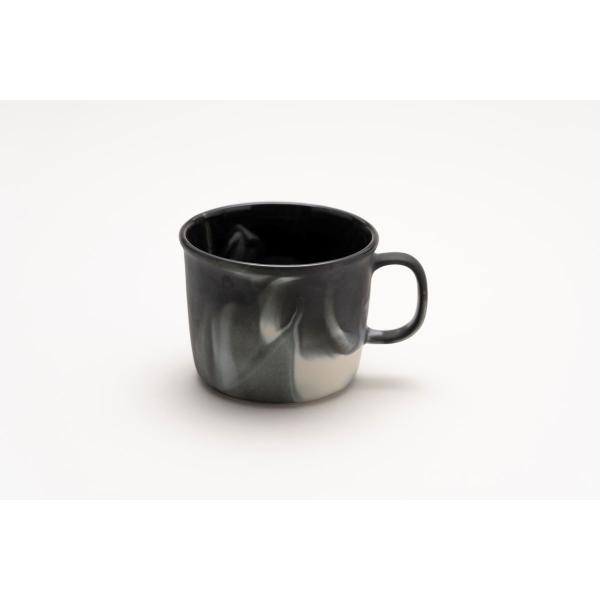 Moiscup（モイスカップ）Leche