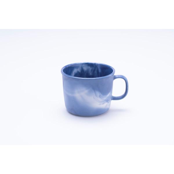 Moiscup（モイスカップ）Butterfly Pea Latte