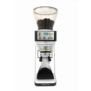 Baratza Encore ESP コーヒーグラインダー Black : 二子玉川 蔦屋家電
