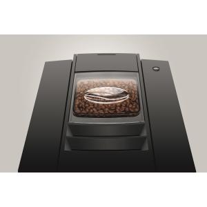 JURA (ユーラ) コーヒーマシン E8 D...の詳細画像5
