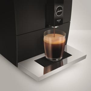 JURA(ユーラ)コーヒーマシーン ENA4(...の詳細画像2