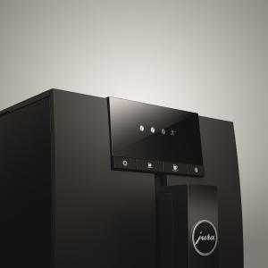JURA(ユーラ)コーヒーマシーン ENA4(...の詳細画像3