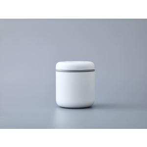 Fellow (フェロー) Atmos Vacuum Canister (アトモス真空キャニスター)0.7L