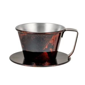 Kalita - Kalita カリタ ブラウス S 緑 【古着】【中古】 Kalita - Kalita カリタ ブラウス S 緑 【古着】【中古】の通販